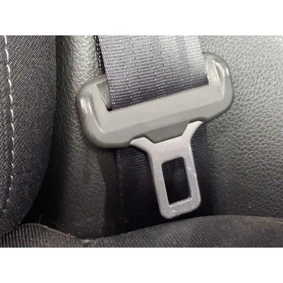 Cinturon Seguridad Trasero Izquierdo para Hyundai I30 (Gd)