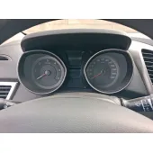 Cuadro Instrumentos para Hyundai I30 (Gd)