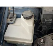 Deposito Expansion para Hyundai I30 (Gd)