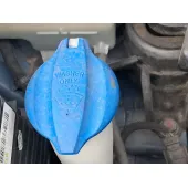 Deposito Limpia para Hyundai I30 (Gd)