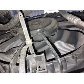 Electroventilador para Hyundai I30 (Gd)