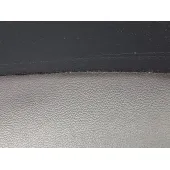 Elevalunas Delantero Derecho para Hyundai I30 (Gd)