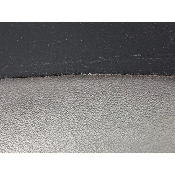Elevalunas Delantero Derecho para Hyundai I30 (Gd)