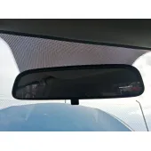 Espejo Interior para Hyundai I30 (Gd)
