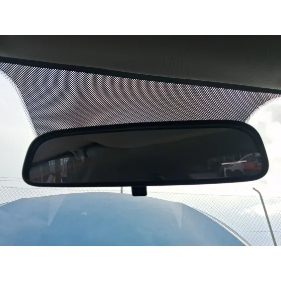 Espejo Interior para Hyundai I30 (Gd)