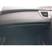 Guantera para Hyundai I30 (Gd)