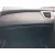 Guantera para Hyundai I30 (Gd)