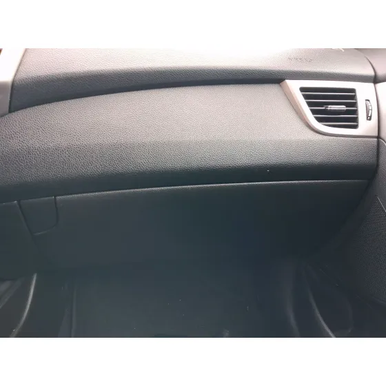 Guantera para Hyundai I30 (Gd)