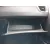 Guantera para Hyundai I30 (Gd)