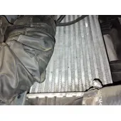 Intercooler para Hyundai I30 (Gd)