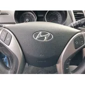 Kit Airbag para Hyundai I30 (Gd)
