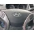 Kit Airbag para Hyundai I30 (Gd)