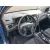 Kit Airbag para Hyundai I30 (Gd)