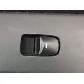 Mando Elevalunas Delantero Derecho para Hyundai I30 (Gd)