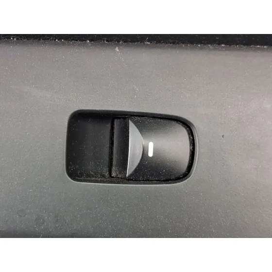 Mando Elevalunas Delantero Derecho para Hyundai I30 (Gd)
