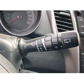 Mando Luces Y Limpia para Hyundai I30 (Gd)