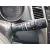 Mando Luces Y Limpia para Hyundai I30 (Gd)