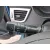 Mando Luces Y Limpia para Hyundai I30 (Gd)