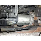Motor Arranque para Hyundai I30 (Gd)