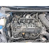 Motor Completo para Hyundai I30 (Gd)