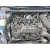 Motor Completo para Hyundai I30 (Gd)