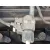 Motor Completo para Hyundai I30 (Gd)