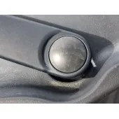 Motor Limpia Delantero para Hyundai I30 (Gd)