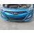 Paragolpes Delantero para Hyundai I30 (Gd)