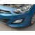 Paragolpes Delantero para Hyundai I30 (Gd)
