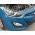 Paragolpes Delantero para Hyundai I30 (Gd)