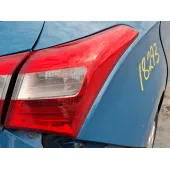 Piloto Trasero Derecho Exterior para Hyundai I30 (Gd)