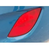 Piloto Trasero Derecho Paragolpes para Hyundai I30 (Gd)