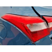 Piloto Trasero Izquierdo Exterior para Hyundai I30 (Gd)