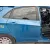 Puerta Trasera Derecha para Hyundai I30 (Gd)