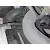 Radiador Agua para Hyundai I30 (Gd)