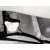 Radiador Agua para Hyundai I30 (Gd)