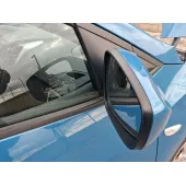 Retrovisor Derecho para Hyundai I30 (Gd)
