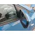 Retrovisor Derecho para Hyundai I30 (Gd)