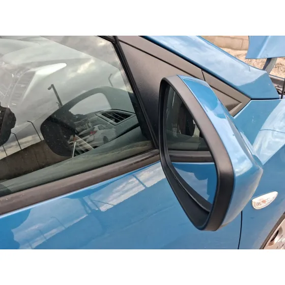 Retrovisor Derecho para Hyundai I30 (Gd)