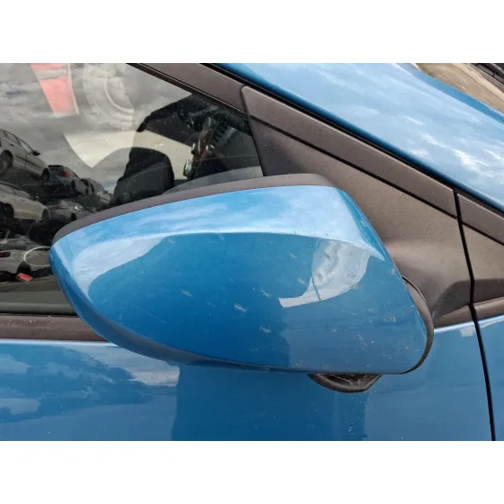 Retrovisor Derecho para Hyundai I30 (Gd)