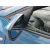 Retrovisor Izquierdo para Hyundai I30 (Gd)