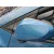 Retrovisor Izquierdo para Hyundai I30 (Gd)