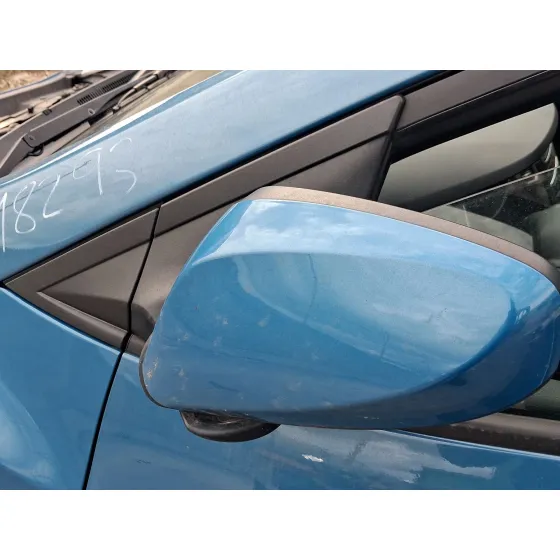 Retrovisor Izquierdo para Hyundai I30 (Gd)