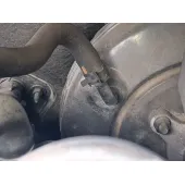 Servofreno para Hyundai I30 (Gd)