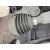 Transmision Delantera Derecha para Hyundai I30 (Gd)