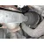 Transmision Delantera Derecha para Hyundai I30 (Gd)