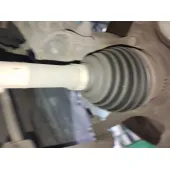 Transmision Delantera Izquierda para Hyundai I30 (Gd)