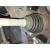 Transmision Delantera Izquierda para Hyundai I30 (Gd)