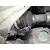 Transmision Delantera Izquierda para Hyundai I30 (Gd)