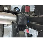 Potenciometro Pedal para Hyundai I30 (Gd)